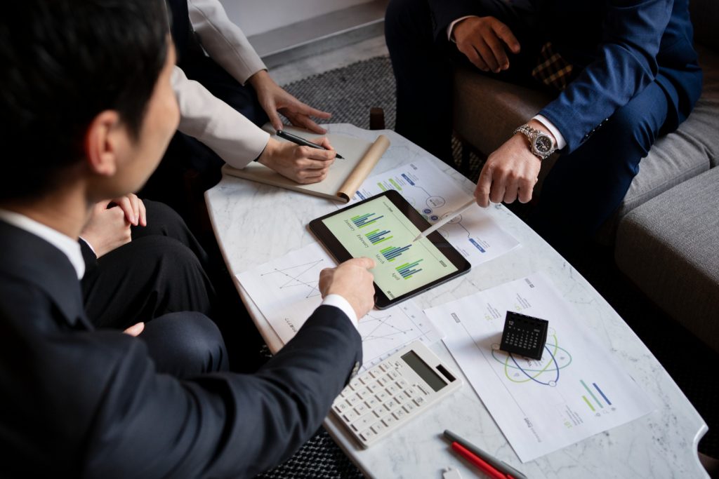 Commercial Liability Insurance